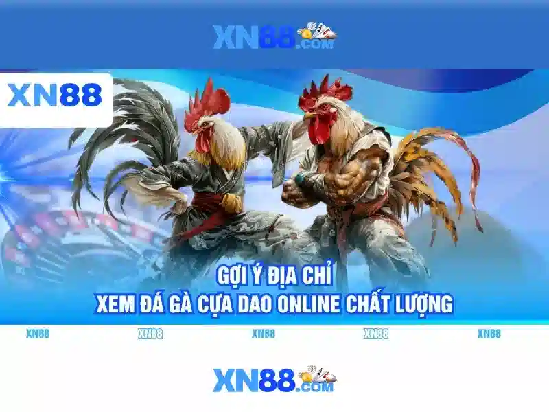 💎lũ các sông miền bắc💎 💎lũ các sông miền bắc💎