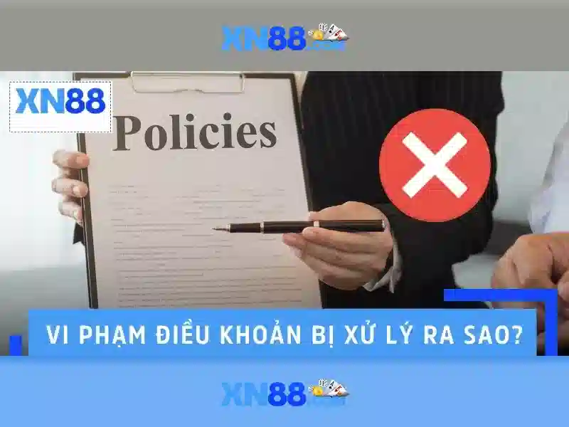 chương trình ưu đãi XN88 - xn88 chương trình ưu đãi XN88 - xn88