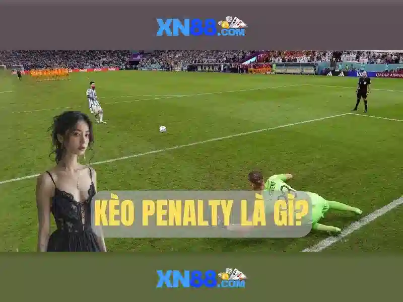 💎keo nha cai bet188💎 💎keo nha cai bet188💎