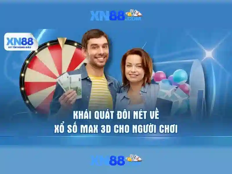 XN88 Có Uy Tín Không? Khám Phá Trải Nghiệm Slot Đỉnh Cao Tại XN88 - xn88 XN88 Có Uy Tín Không? Khám Phá Trải Nghiệm Slot Đỉnh Cao Tại XN88 - xn88