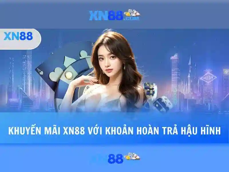 💎keo nha cai anh va thuy si💎 💎keo nha cai anh va thuy si💎