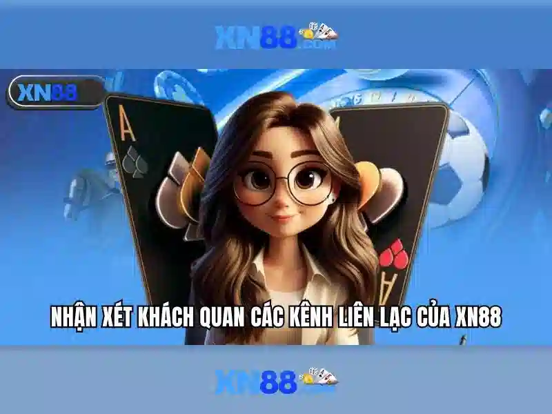 💎kaji và thế giới cá cược💎 💎kaji và thế giới cá cược💎