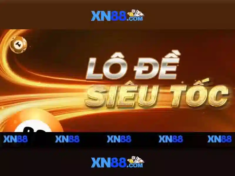 💎global slots games💎 💎global slots games💎