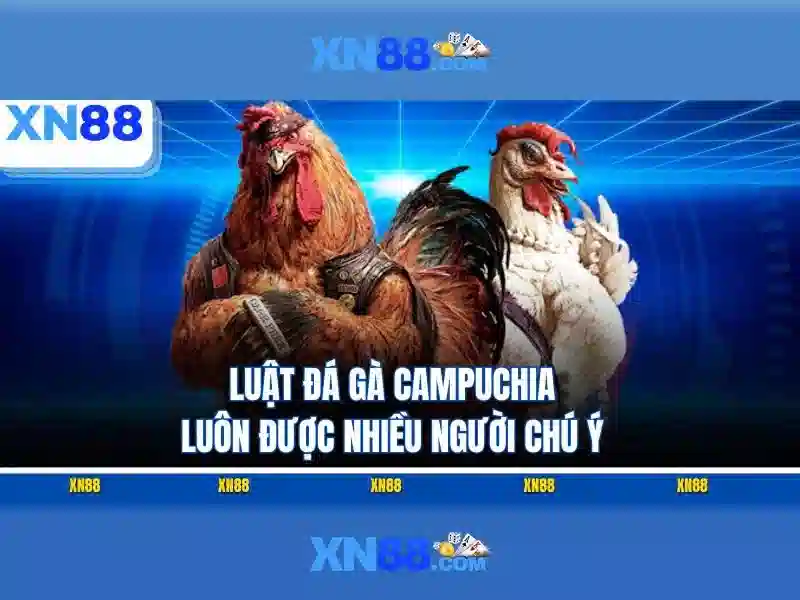 💎super slots casino free spins💎 💎super slots casino free spins💎