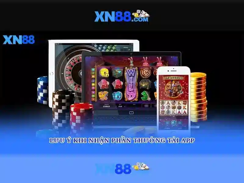 💎eurobet casino slot💎 💎eurobet casino slot💎