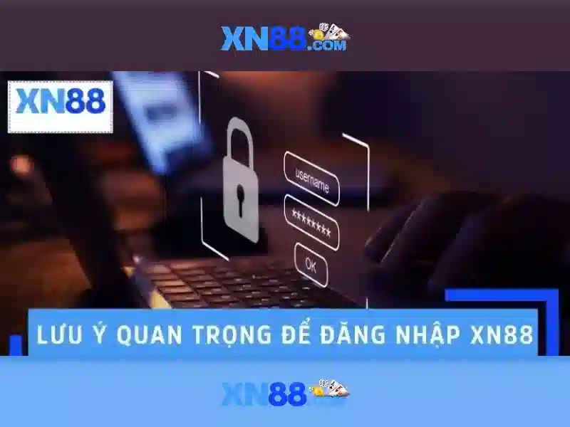 💎nhà cái 88💎 💎nhà cái 88💎