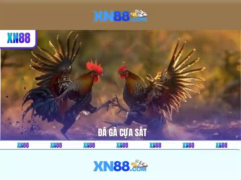 💎hong kong best free slots💎 💎hong kong best free slots💎