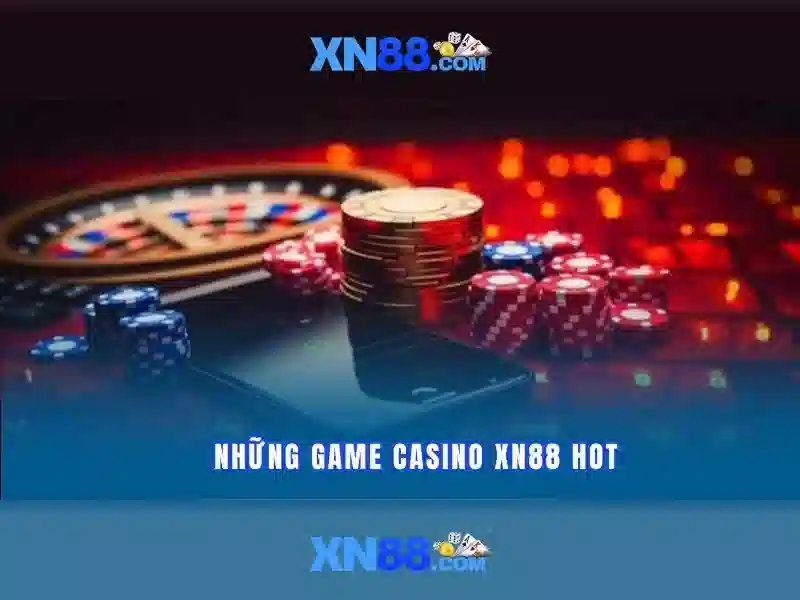💎ke nha cai .com💎 💎ke nha cai .com💎