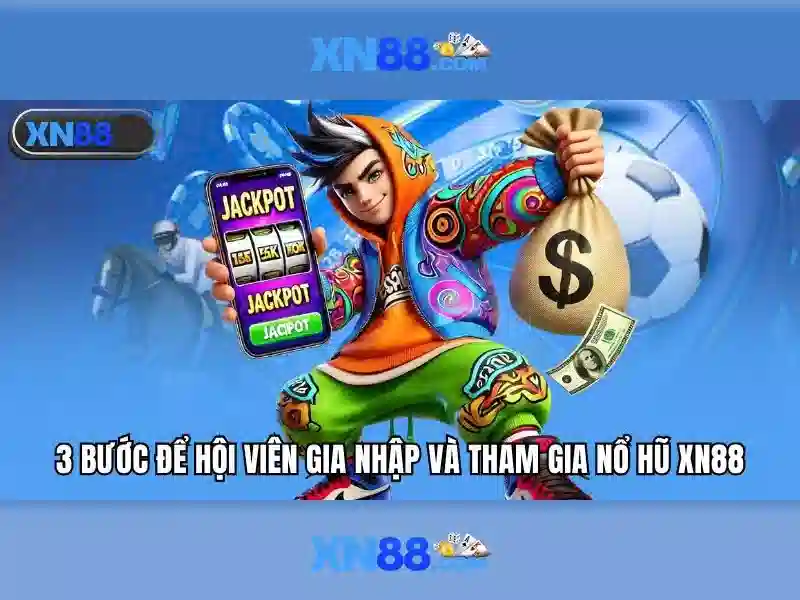 💎top wazdan online slot sites💎 💎top wazdan online slot sites💎