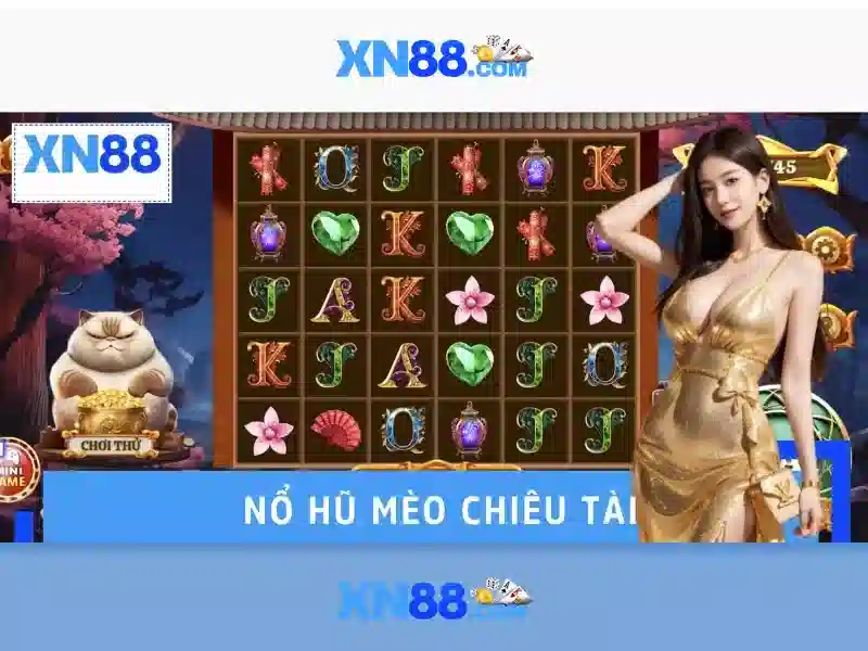 💎888slot collegesport💎 💎888slot collegesport💎
