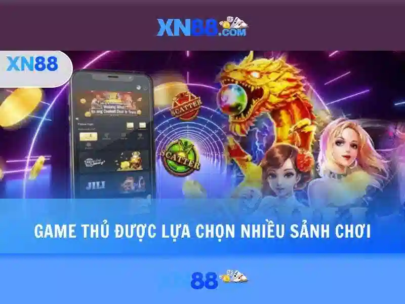 💎sdt nhà xe trần phương lý nhân lào cai💎 💎sdt nhà xe trần phương lý nhân lào cai💎