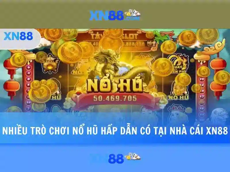 cá cược - xn88 cá cược - xn88