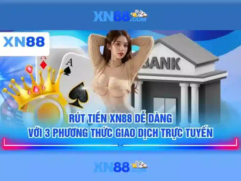 game nổ hũ - xn88 game nổ hũ - xn88
