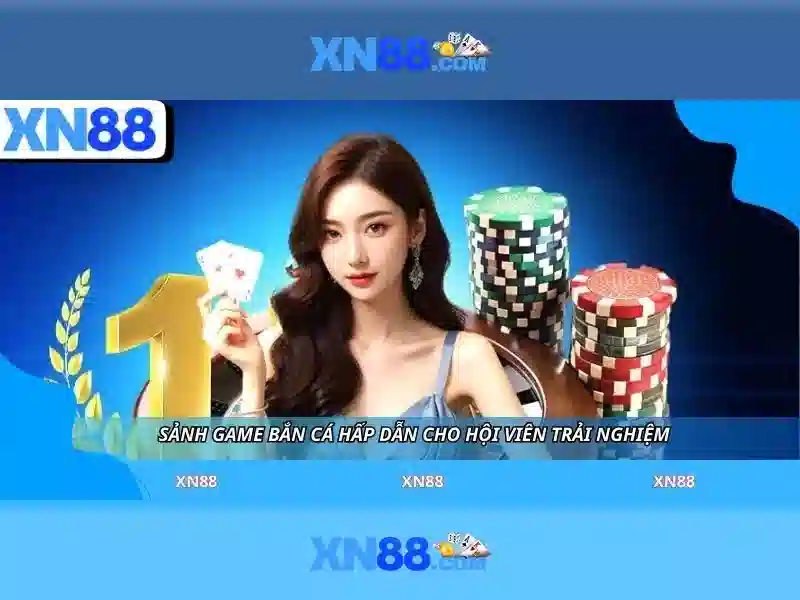 💎nhà cái uy tín no1💎 💎nhà cái uy tín no1💎