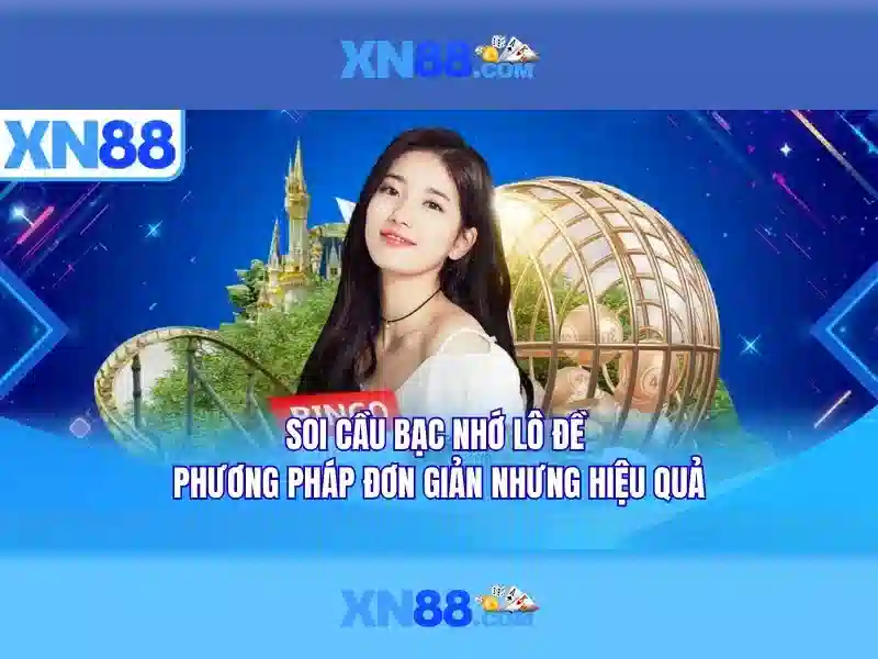 💎trực tiếp bd keo nha cai💎 💎trực tiếp bd keo nha cai💎