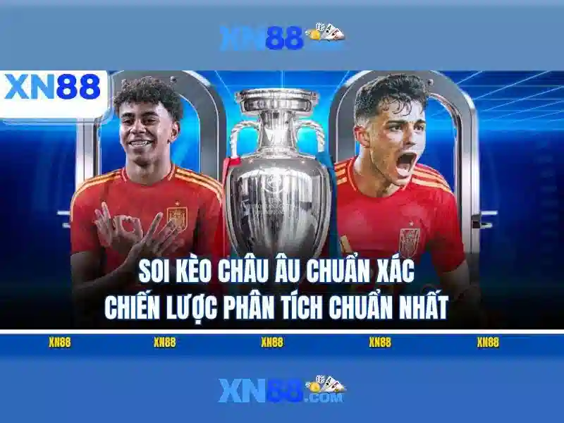 💎slot strategy that works💎 💎slot strategy that works💎