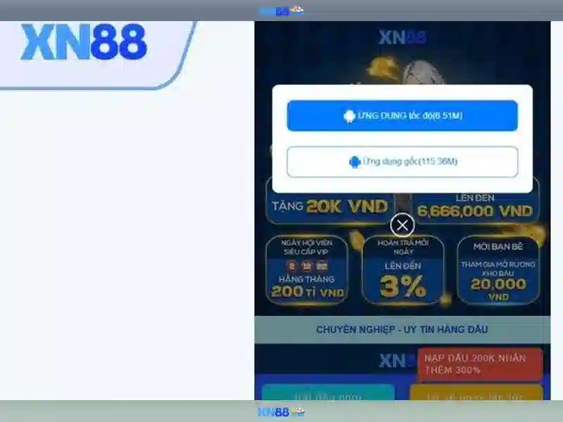 💎cá cược bóng đá webcacuoc88💎 💎cá cược bóng đá webcacuoc88💎