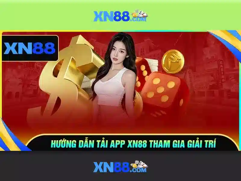 💎trqng cá cược bóng đá💎 💎trqng cá cược bóng đá💎