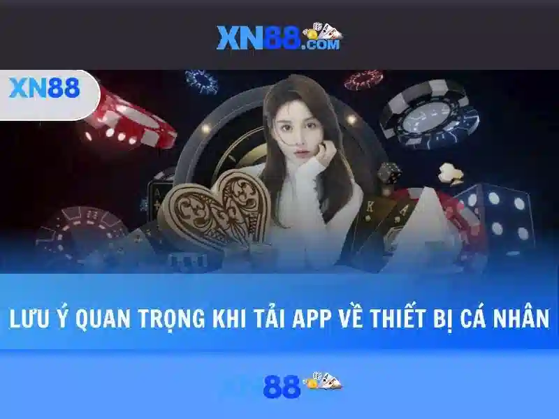 sảnh slots - xn88 sảnh slots - xn88