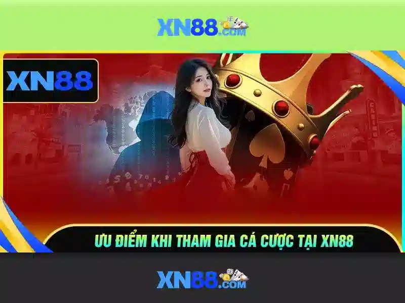 💎sòng bạc vietsub💎 💎sòng bạc vietsub💎
