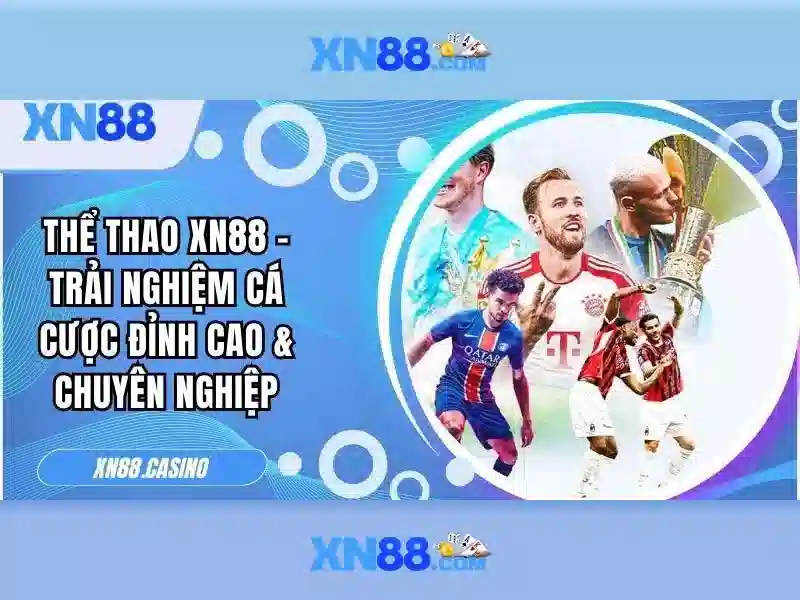 Nổ Hũ Đổi Thưởng XN88 Cùng Ưu Đãi Khủng - xn88 Nổ Hũ Đổi Thưởng XN88 Cùng Ưu Đãi Khủng - xn88