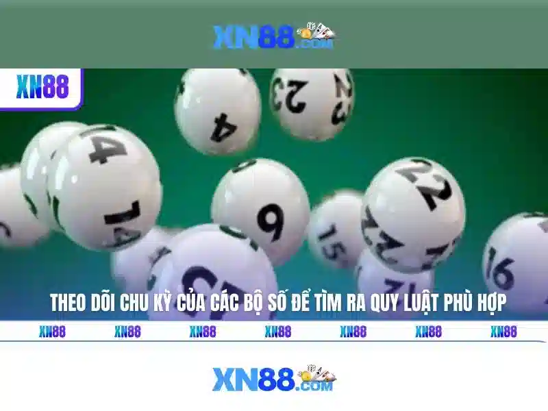 💎nhà cái uy tín 143.198💎 💎nhà cái uy tín 143.198💎