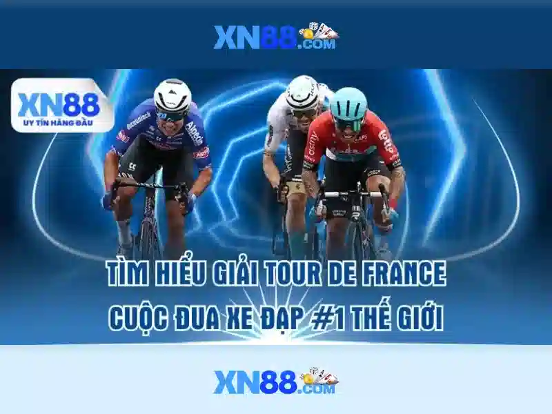 💎các nhà cái uy tin💎 💎các nhà cái uy tin💎