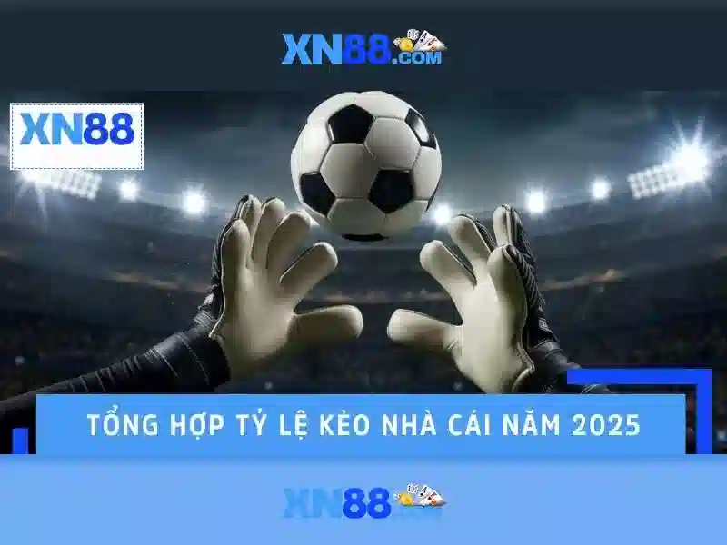 XN88 casino 2026 - xn88 XN88 casino 2026 - xn88