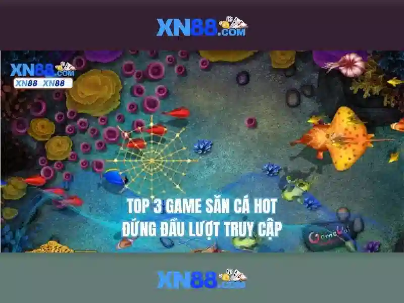 💎học viện cả cược diễn viên💎 💎học viện cả cược diễn viên💎