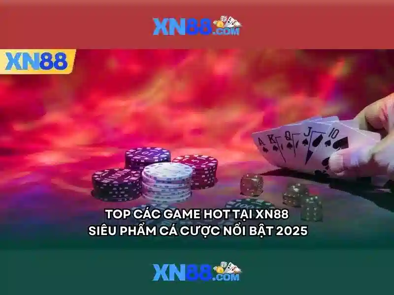 xn88 - Chiến lược tối ưu SEO cho trang cược và sòng bạc trực tuyến xn88 - Chiến lược tối ưu SEO cho trang cược và sòng bạc trực tuyến