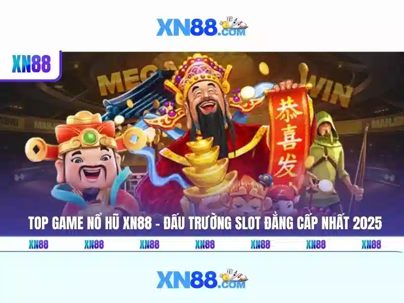 💎asda online delivery slots💎 💎asda online delivery slots💎