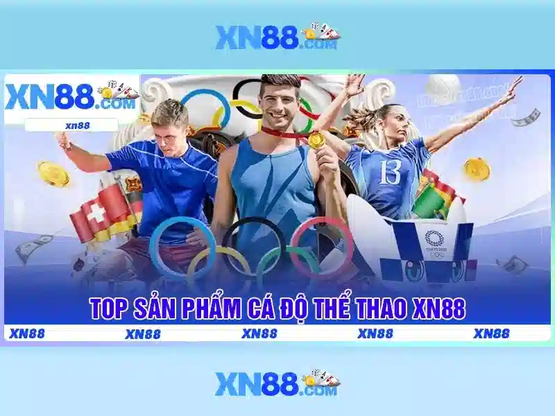 💎éo le cuộc tình - dương ngọc thái ca💎 💎éo le cuộc tình - dương ngọc thái ca💎