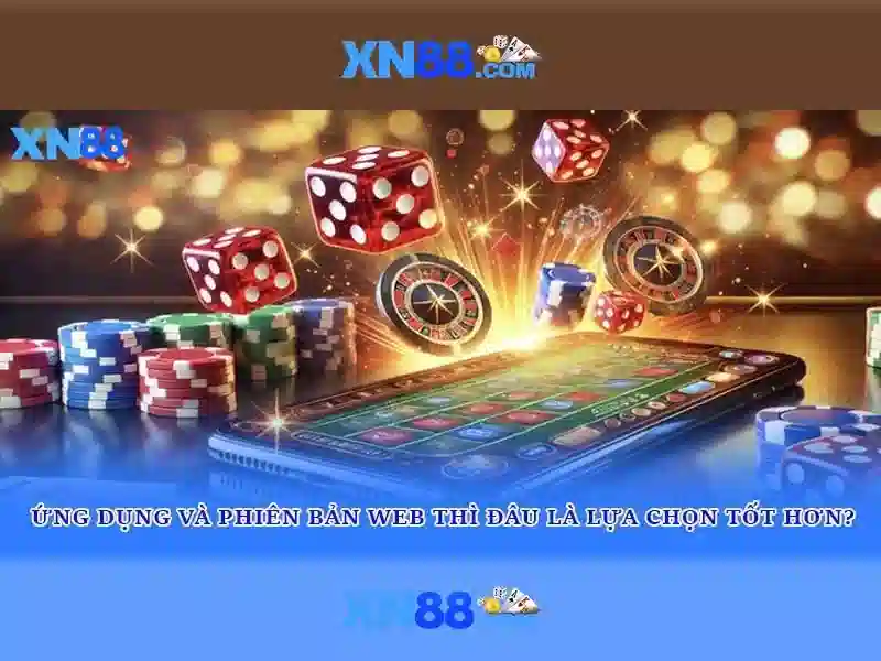 💎nhận định soi kèo kèo nhà cái com💎 💎nhận định soi kèo kèo nhà cái com💎