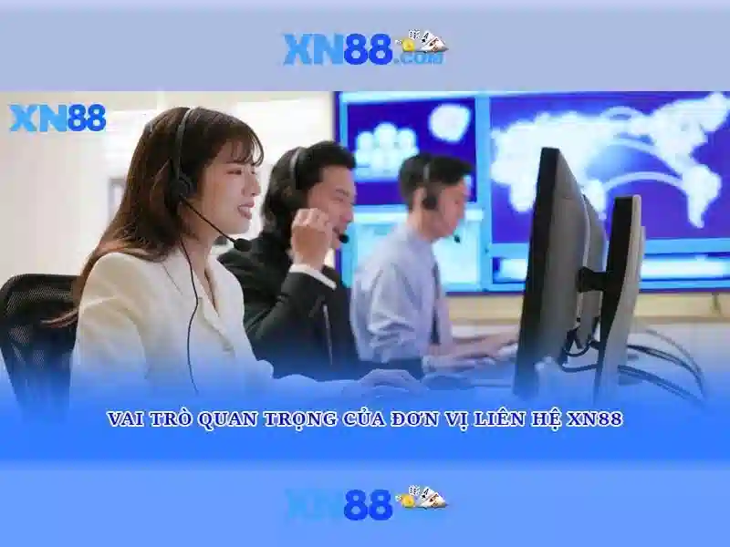 💎w88 trang nhà cái cá cược w88 chính thức💎 💎w88 trang nhà cái cá cược w88 chính thức💎