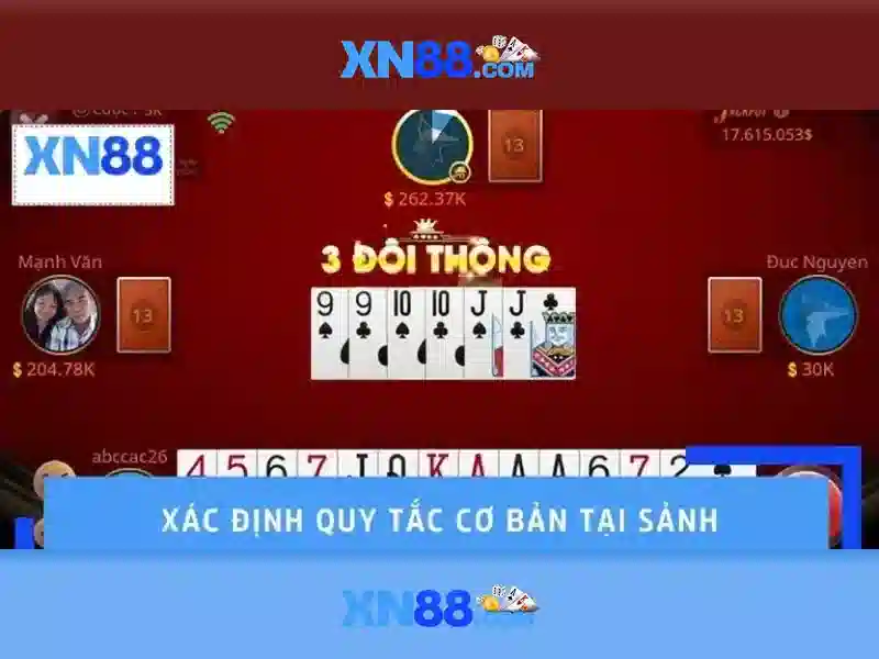 💎nhà xe trung kiên lào cai yên bái💎 💎nhà xe trung kiên lào cai yên bái💎