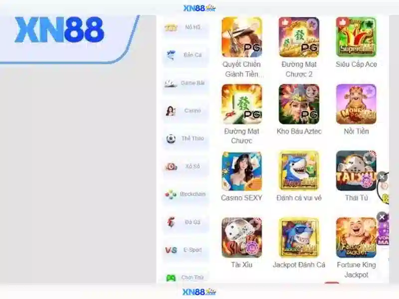 💎ca nhạc quang lập đắp mộ cuộc tình💎 💎ca nhạc quang lập đắp mộ cuộc tình💎