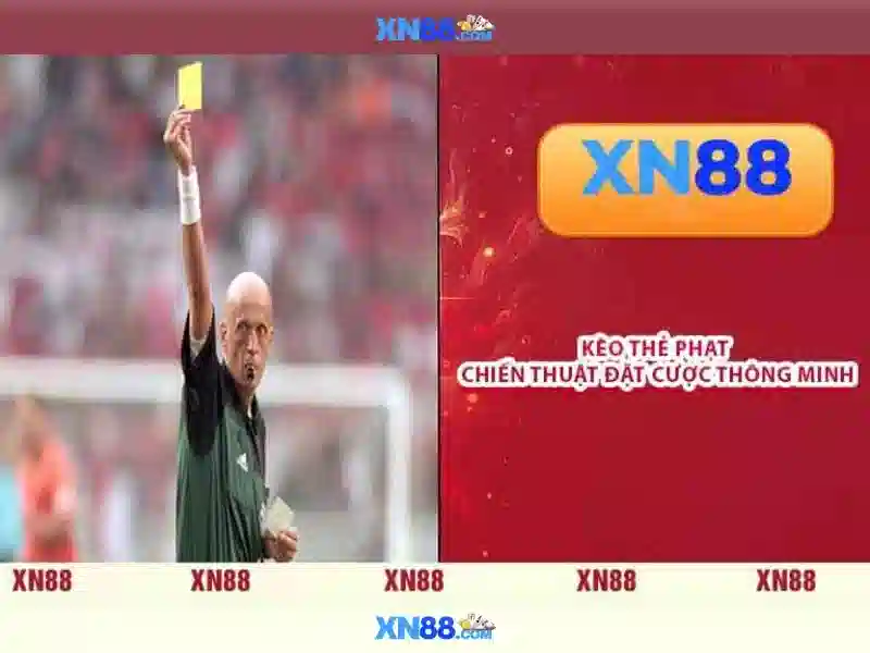 💎free slots earn real money💎 💎free slots earn real money💎