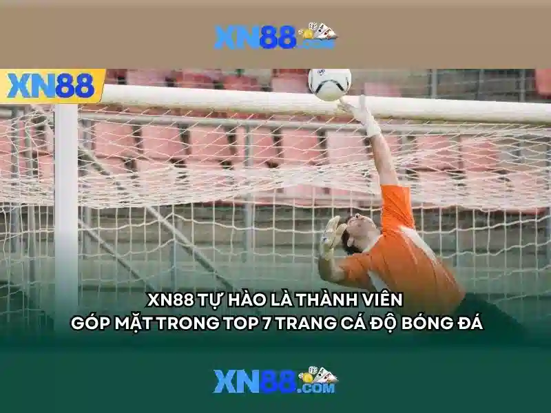 💎kensington lock slot use💎 💎kensington lock slot use💎