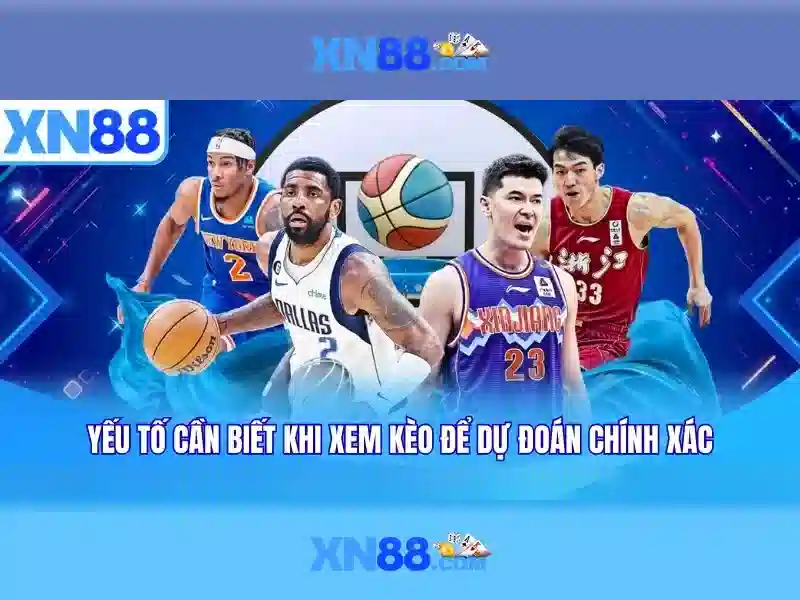 💎tỷ lệ cả cược sea games 32💎 💎tỷ lệ cả cược sea games 32💎