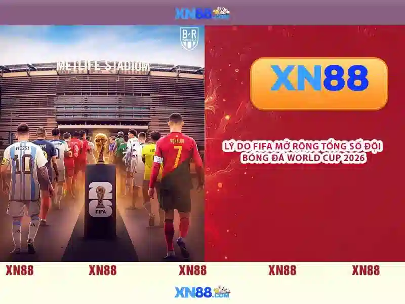 💎curtain slot💎 💎curtain slot💎