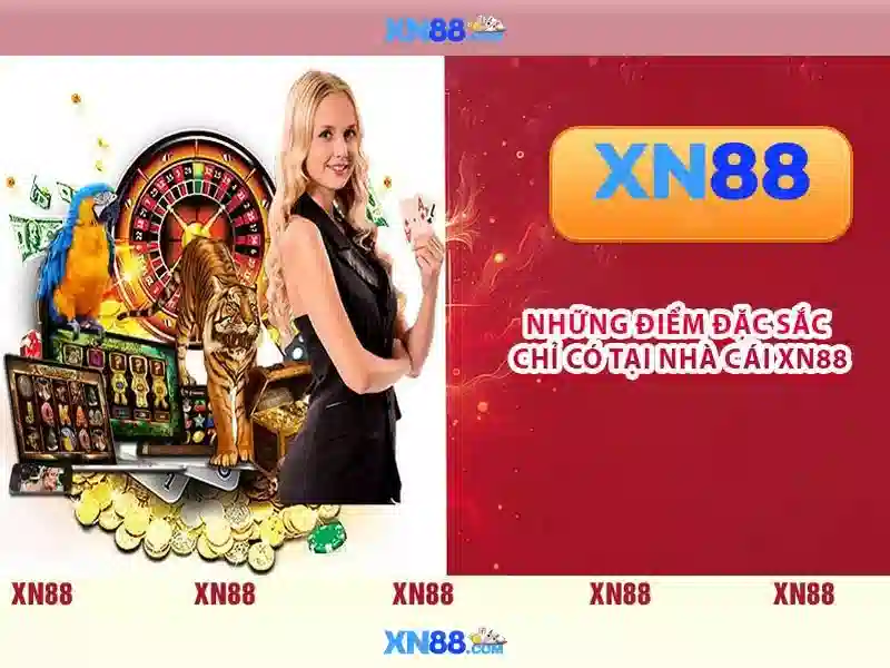 💎bet88 kèo nhà cái tại bet88💎 💎bet88 kèo nhà cái tại bet88💎
