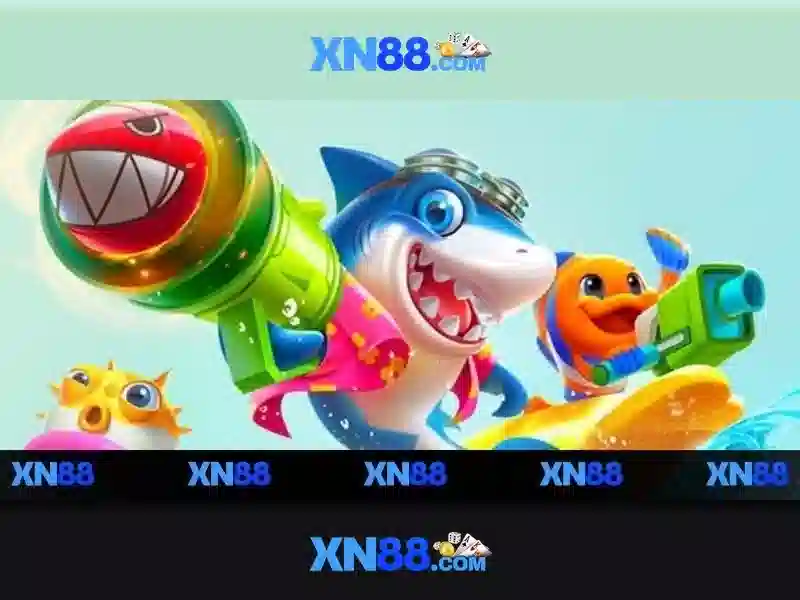 💎wing slats and slots💎 💎wing slats and slots💎