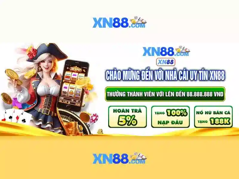 rút thưởng - xn88 rút thưởng - xn88