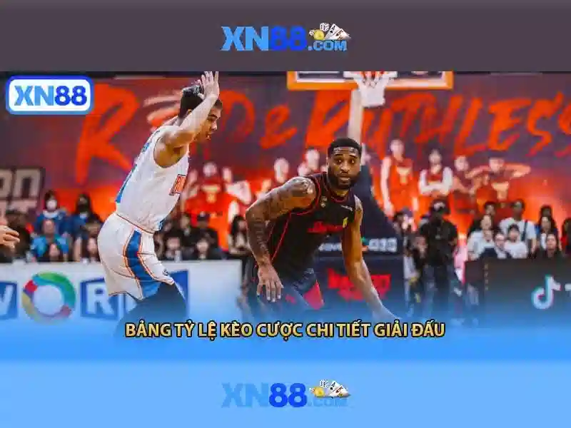 💎top 10 slot machines💎 💎top 10 slot machines💎