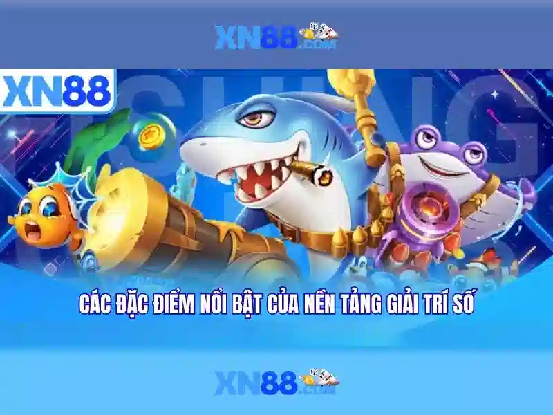💎xem bong da truc tiep nhà cái💎 💎xem bong da truc tiep nhà cái💎