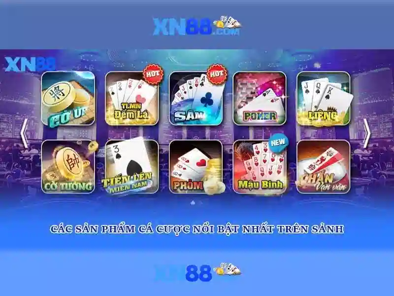 💎188bet nhà cái hàng đầu châu á💎 💎188bet nhà cái hàng đầu châu á💎