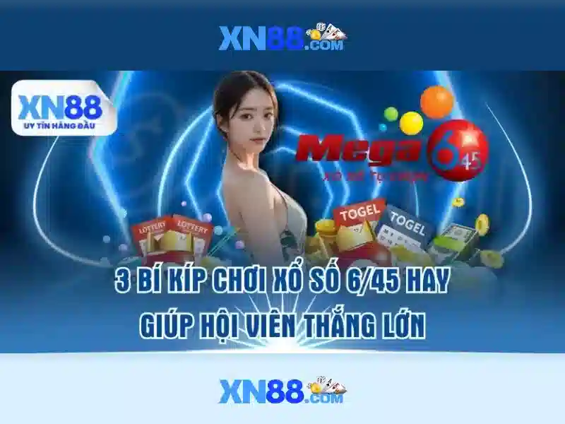 💎vụ đánh ghen ở bạc liêu💎 💎vụ đánh ghen ở bạc liêu💎