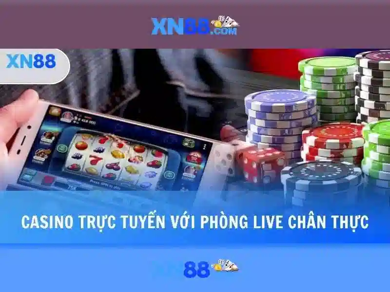 💎fun88 trang nhà cái cá cược uy tín💎 💎fun88 trang nhà cái cá cược uy tín💎