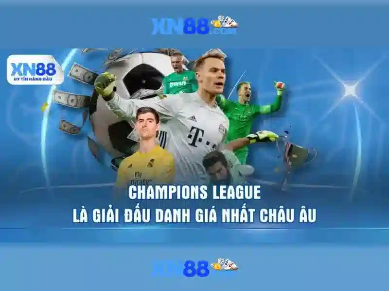 💎nextgen gaming slot machines💎 💎nextgen gaming slot machines💎