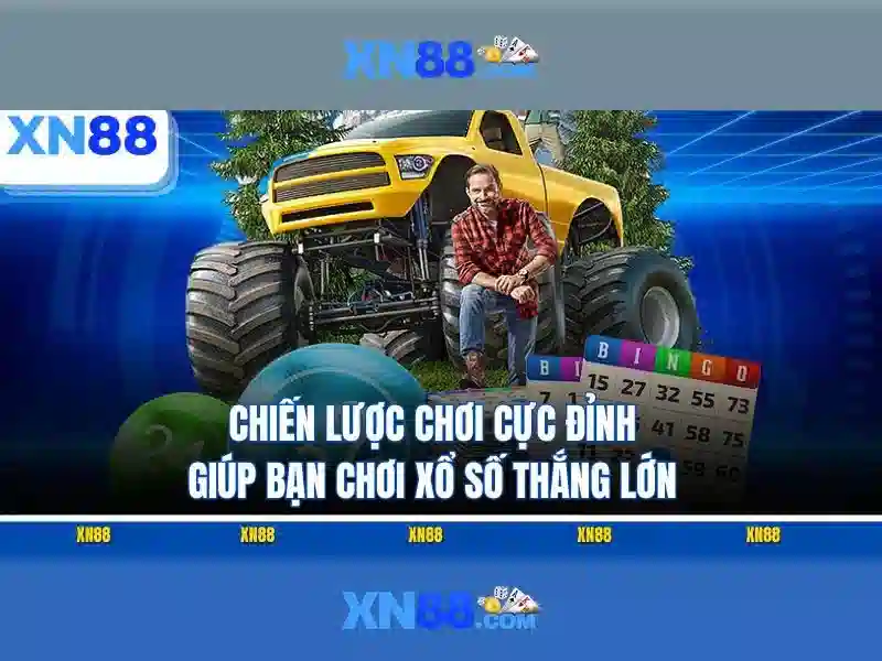 💎xem bong đa kèo nhà cái💎 💎xem bong đa kèo nhà cái💎